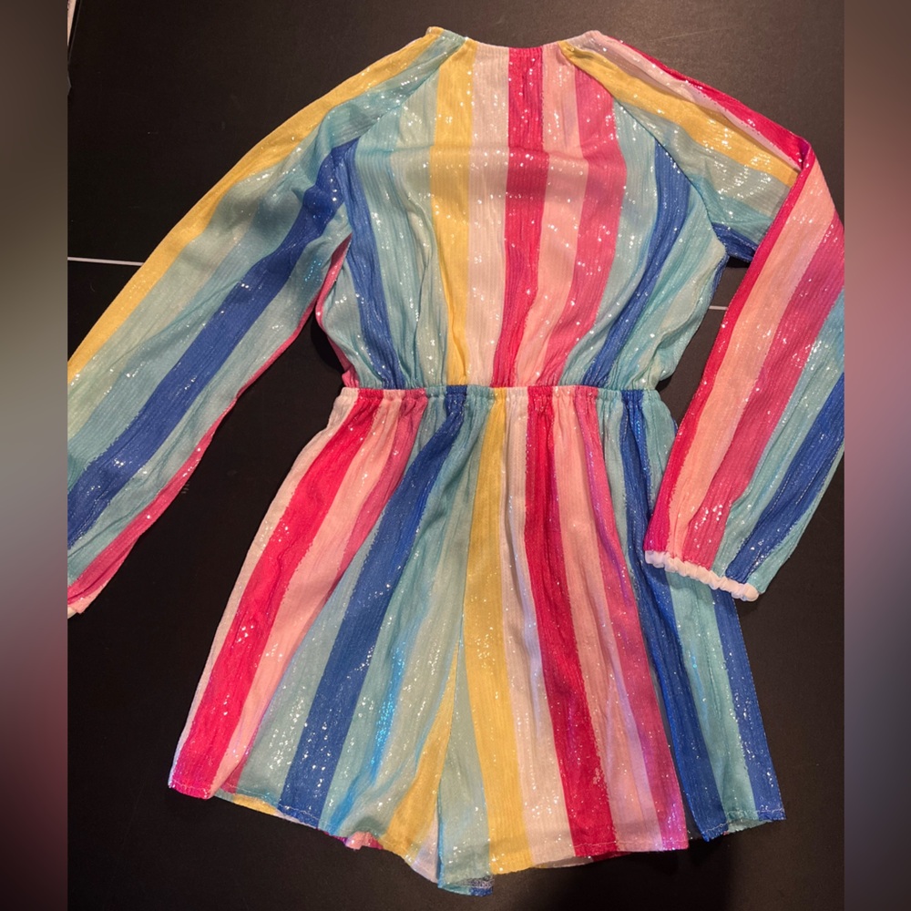 TAYLOR SWIFT ERAS DRESS - Picture 3 of 3